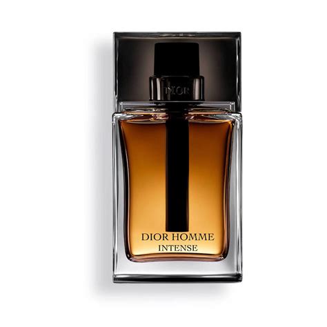 dior homme intense boots|dior homme intense for sale.